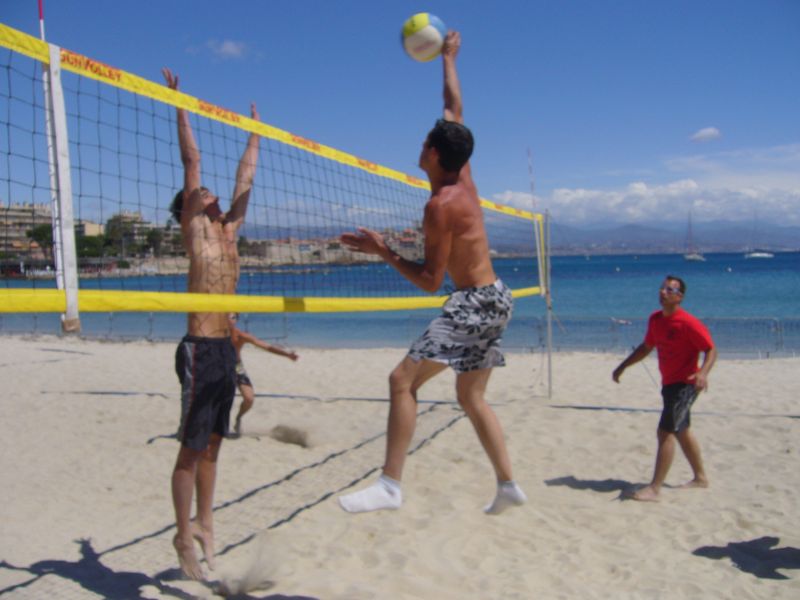 gal/saison 2006-2007/Beach_Master_2007/Beach Masters (11).JPG